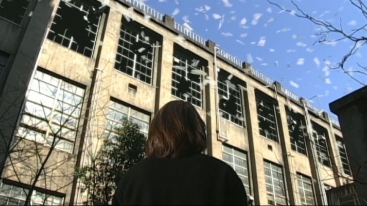 [가면라이더 아기토] 불완전한 전사와 신_7.jpg