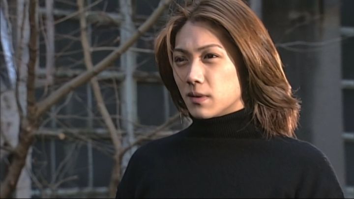 [가면라이더 아기토] 불완전한 전사와 신_13.jpg