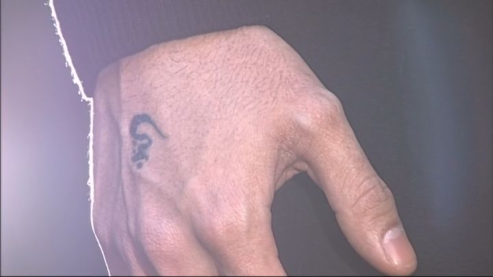 [가면라이더 아기토] 불완전한 전사와 신_12.jpg