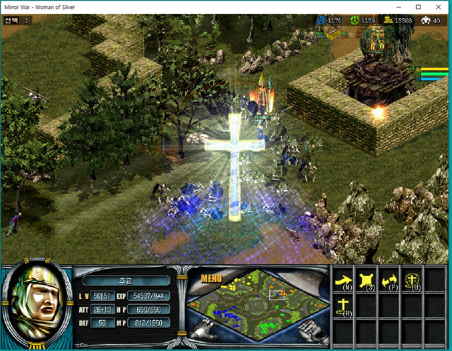 거울전쟁) 악령군이 후반에 해방부대 상대로 힘든이유_2.png