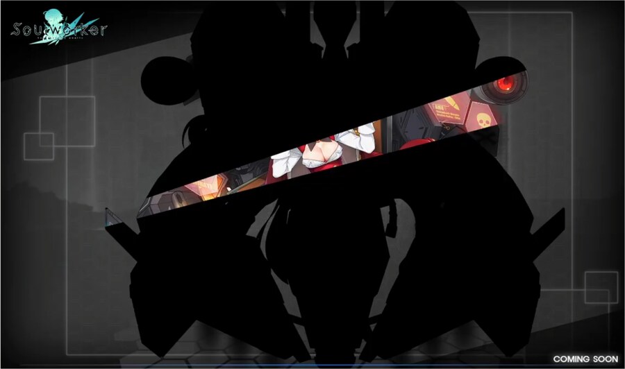 소울워커) 이따가 밤 8시에 공식방송합니댕_3.png