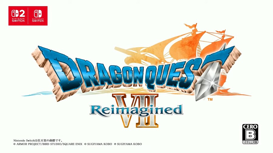 드래곤 퀘스트 VII Reimagined 발표_4.png