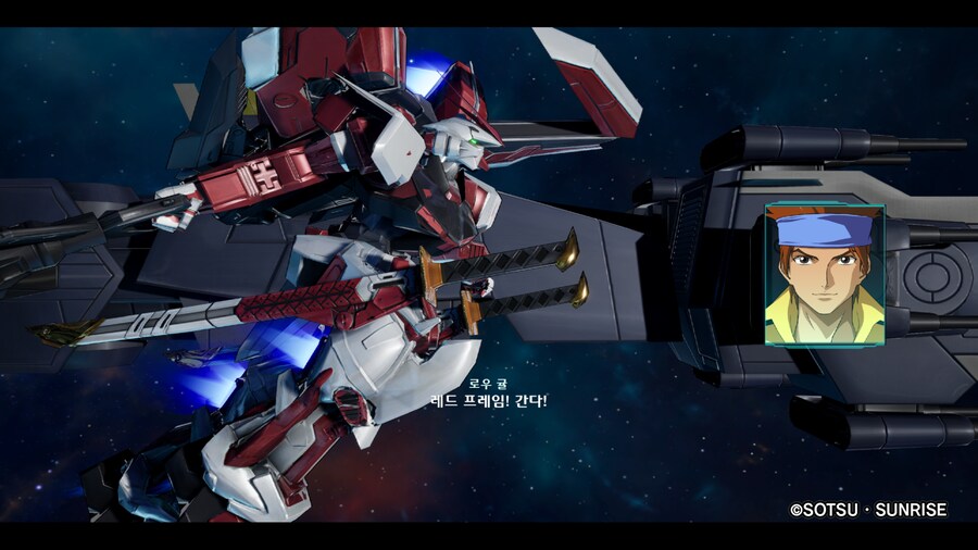 건담시드 배틀 데스티니_8.png