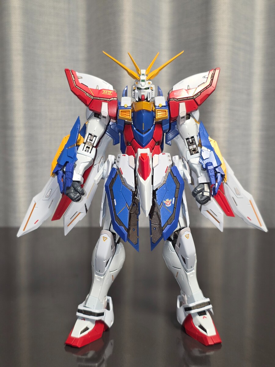 [메탈빌드] 갓건담 세컨드_2.jpg