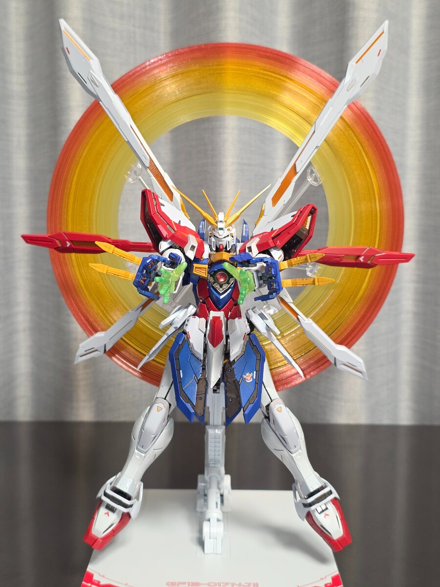 [메탈빌드] 갓건담 세컨드_19.jpg