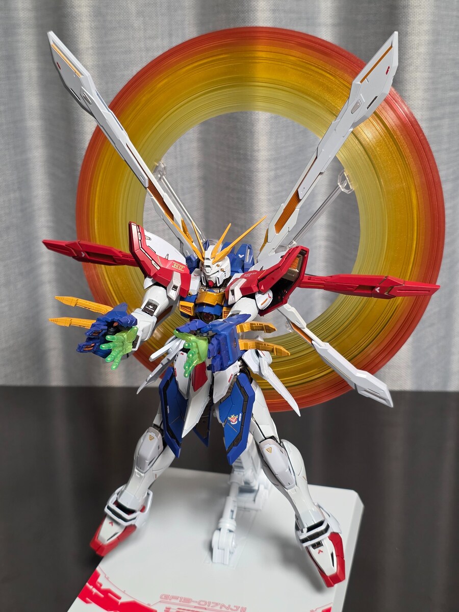 [메탈빌드] 갓건담 세컨드_20.jpg