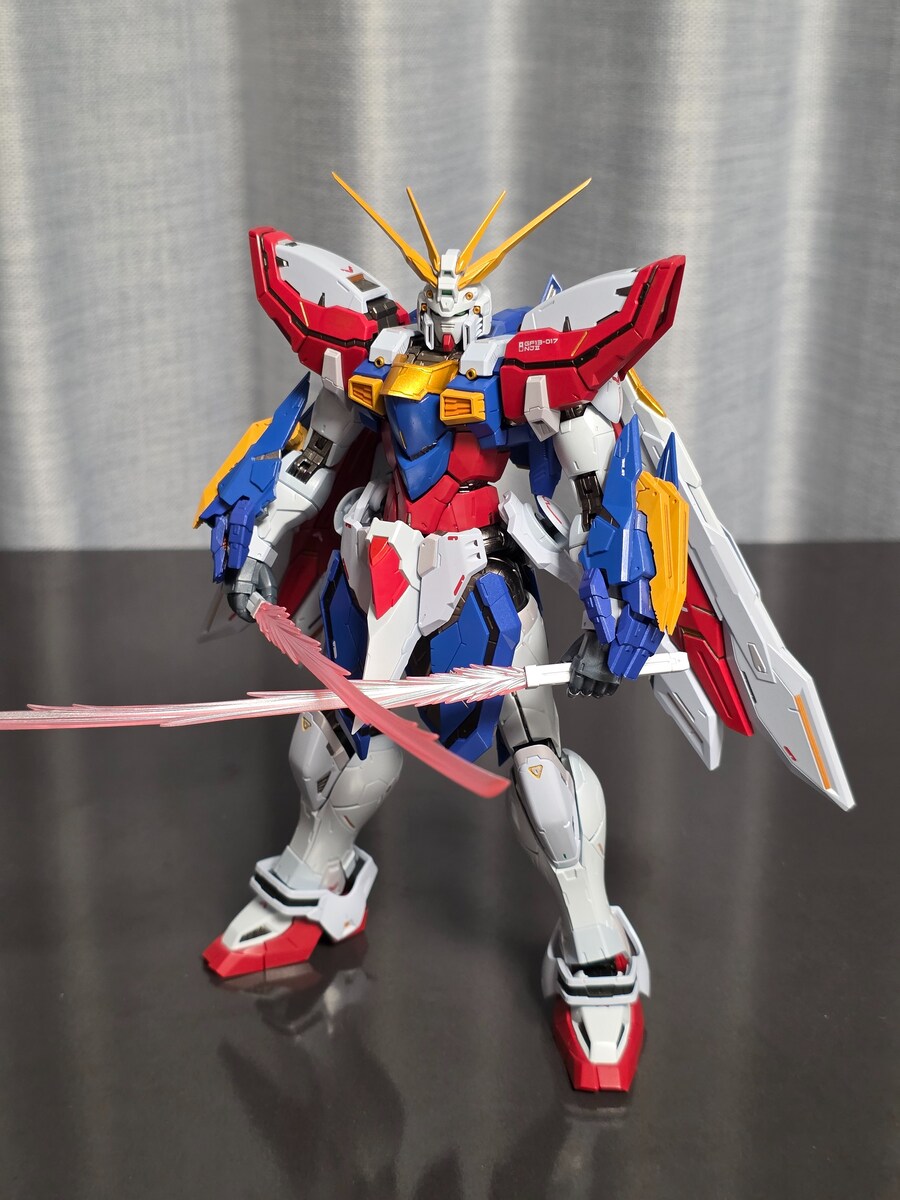[메탈빌드] 갓건담 세컨드_21.jpg
