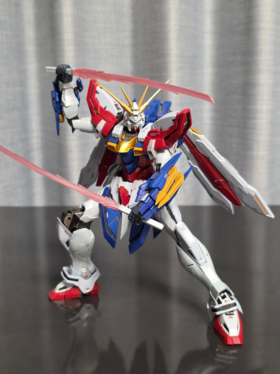 [메탈빌드] 갓건담 세컨드_22.jpg