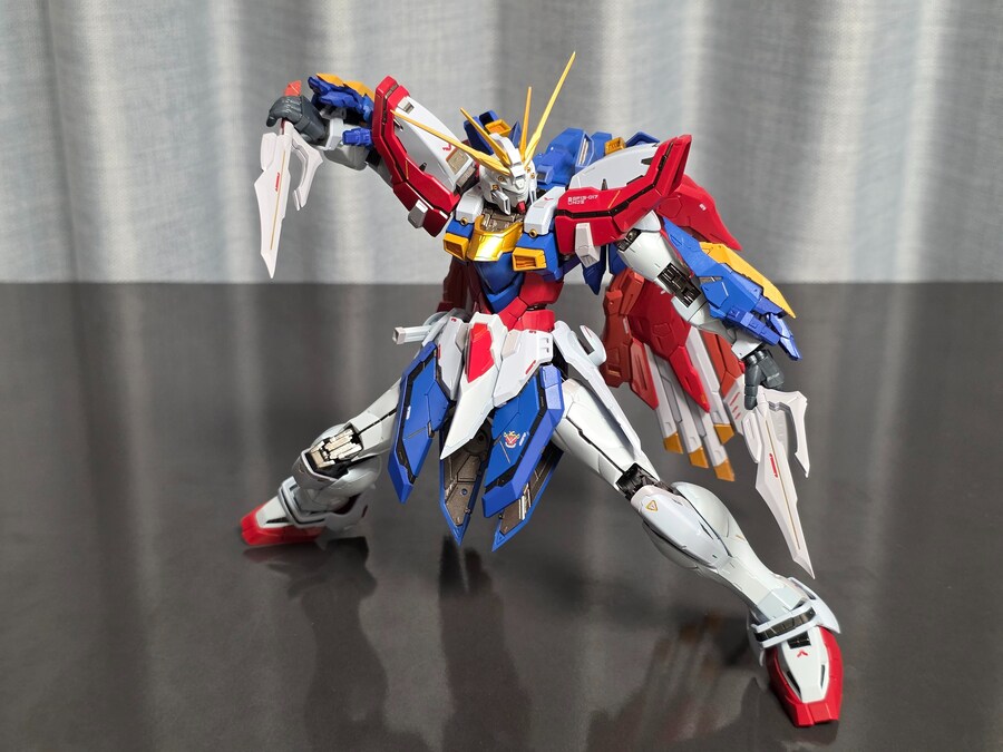 [메탈빌드] 갓건담 세컨드_29.jpg