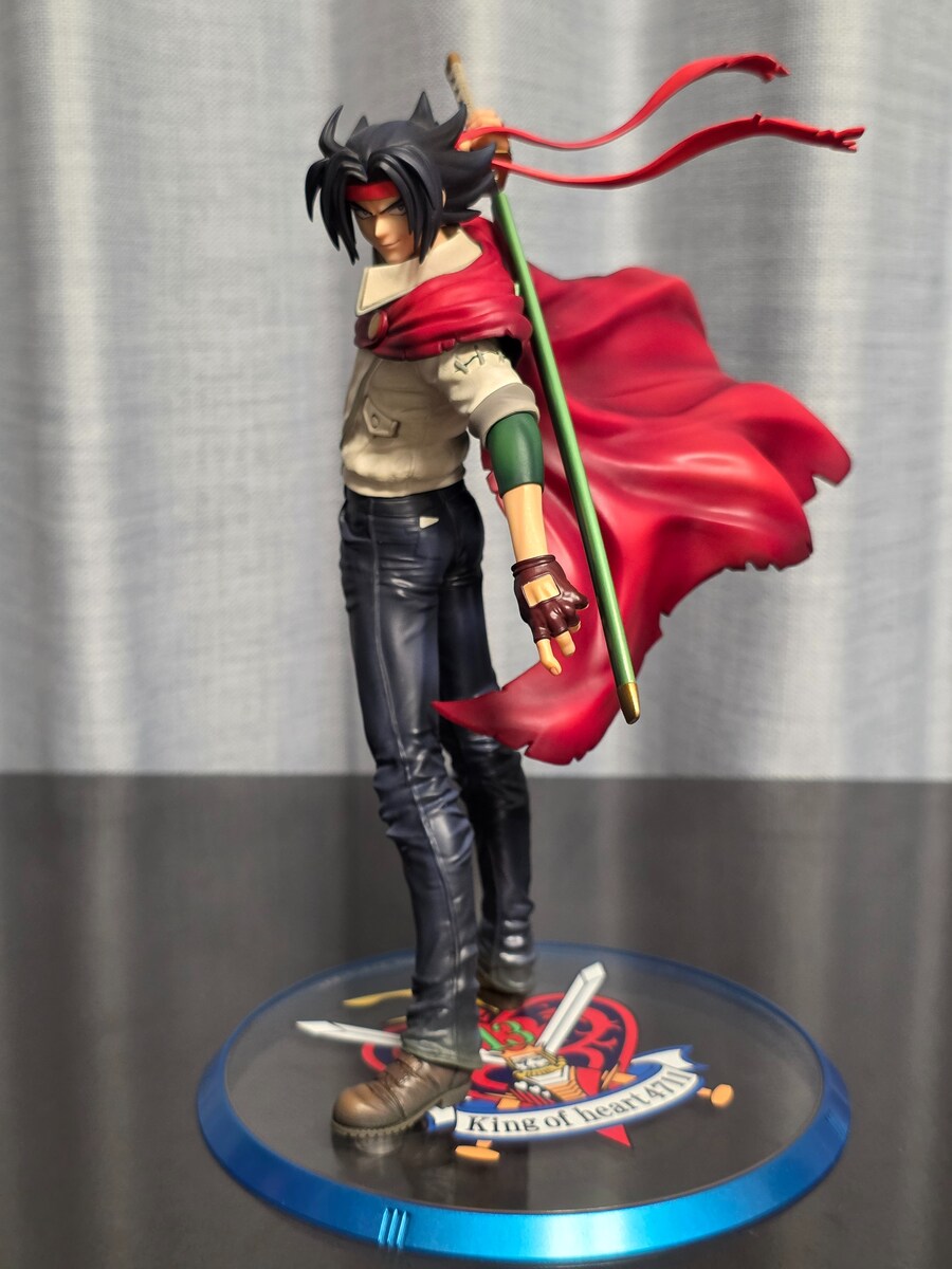 [메탈빌드] 갓건담 세컨드_32.jpg