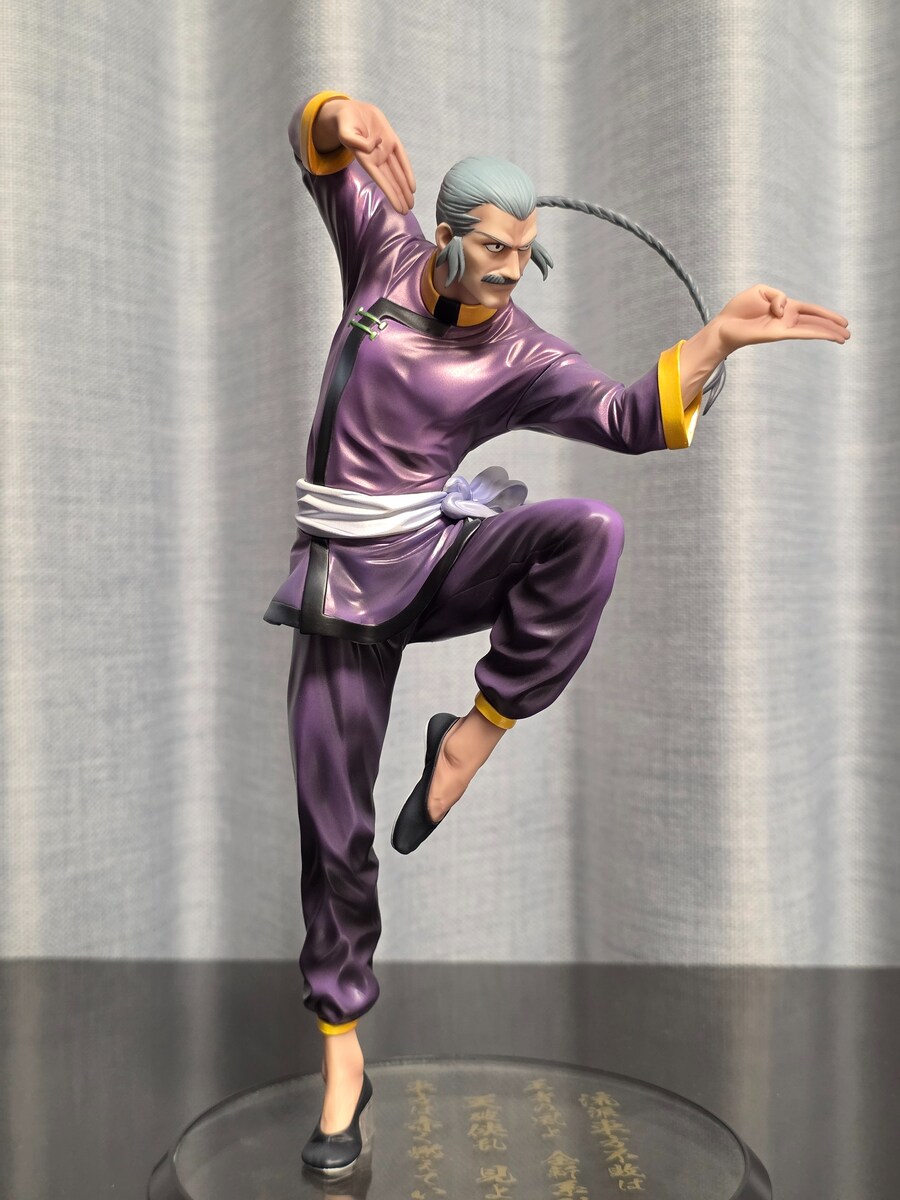 [메탈빌드] 갓건담 세컨드_33.jpg