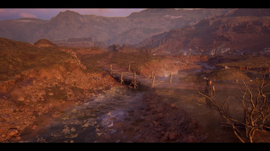 Senua's Saga_ Hellblade II_6.jpg