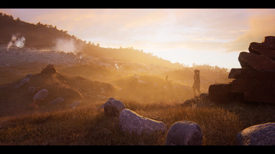 Senua's Saga_ Hellblade II_8.jpg