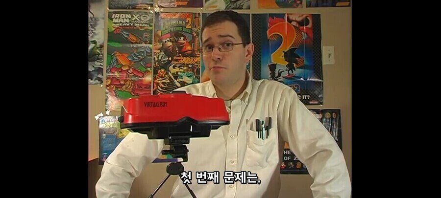 닌다) 현재 리마스터가 시급한 영상ㅋㅋㅋㅋㅋㅋㅋ_1.png