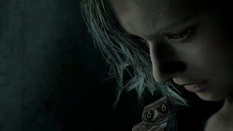 바이오하자드 레퀴엠 2차 트레일러 (한국어) & 스샷_3.jpg