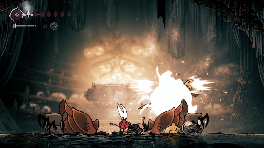 36시간 소감 -노말엔딩-_2.jpg