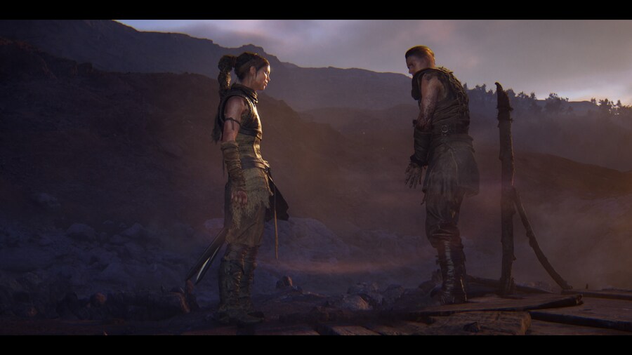 Senua's Saga_ Hellblade II_12.jpg