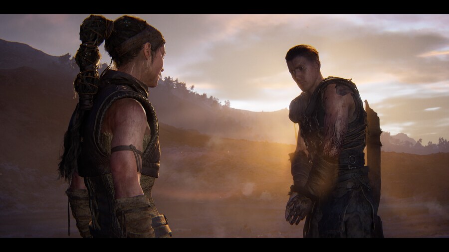 Senua's Saga_ Hellblade II_11.jpg