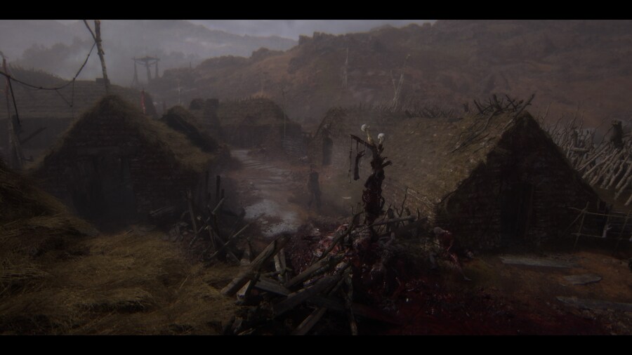 Senua's Saga_ Hellblade II_17.jpg