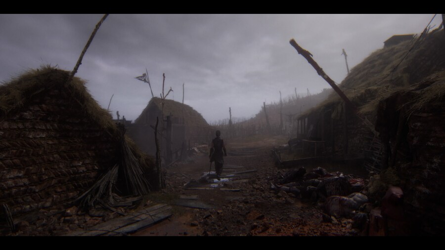 Senua's Saga_ Hellblade II_19.jpg