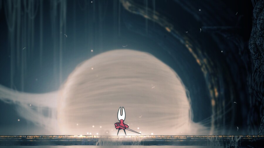 36시간 소감 -노말엔딩-_8.jpg