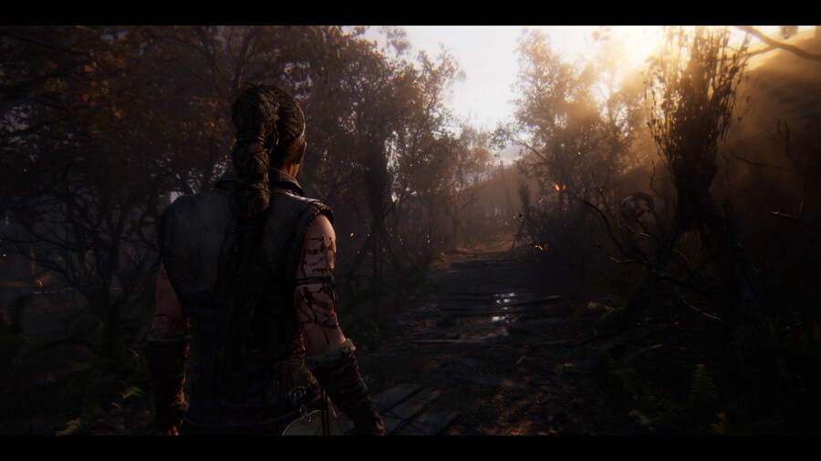 Senua's Saga_ Hellblade II_22.jpg