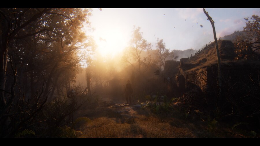 Senua's Saga_ Hellblade II_23.jpg