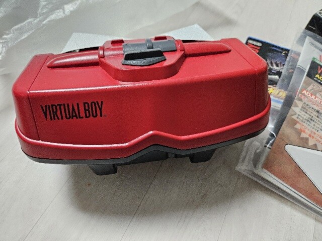 닌다) 닌텐도가 감다살인 eu_3.jpg