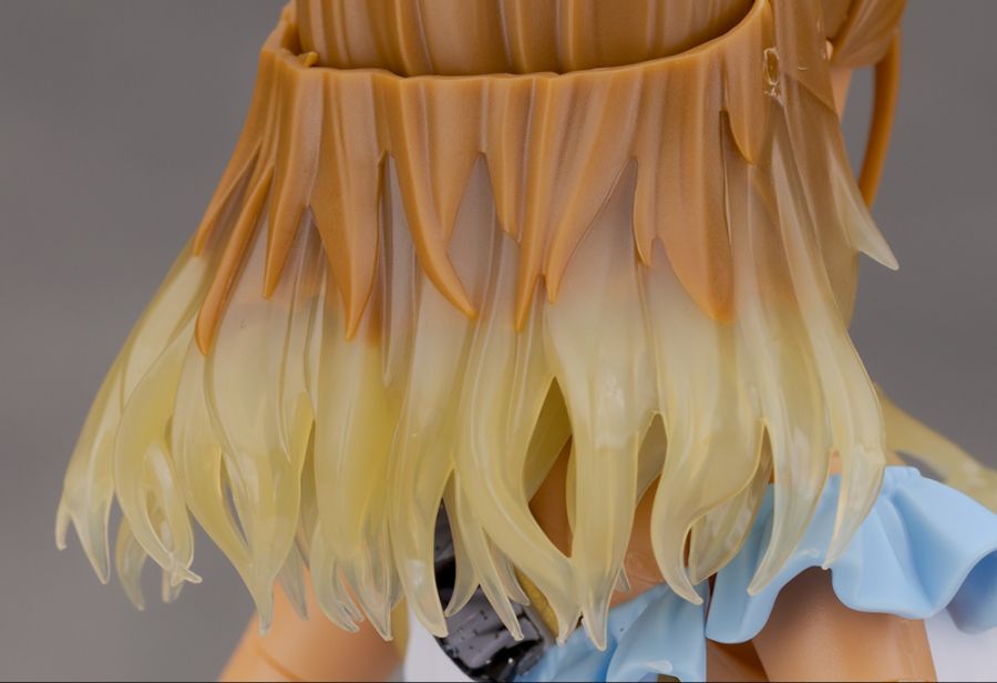 30MS X 샤니마스 이즈미 메이 해외 리뷰_24.jpg