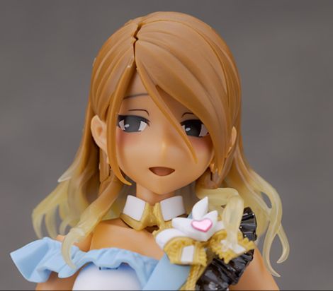 30MS X 샤니마스 이즈미 메이 해외 리뷰_31.jpg