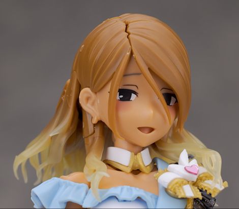 30MS X 샤니마스 이즈미 메이 해외 리뷰_32.jpg