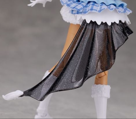 30MS X 샤니마스 이즈미 메이 해외 리뷰_37.jpg