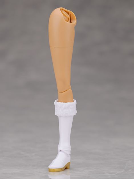 30MS X 샤니마스 이즈미 메이 해외 리뷰_39.jpg