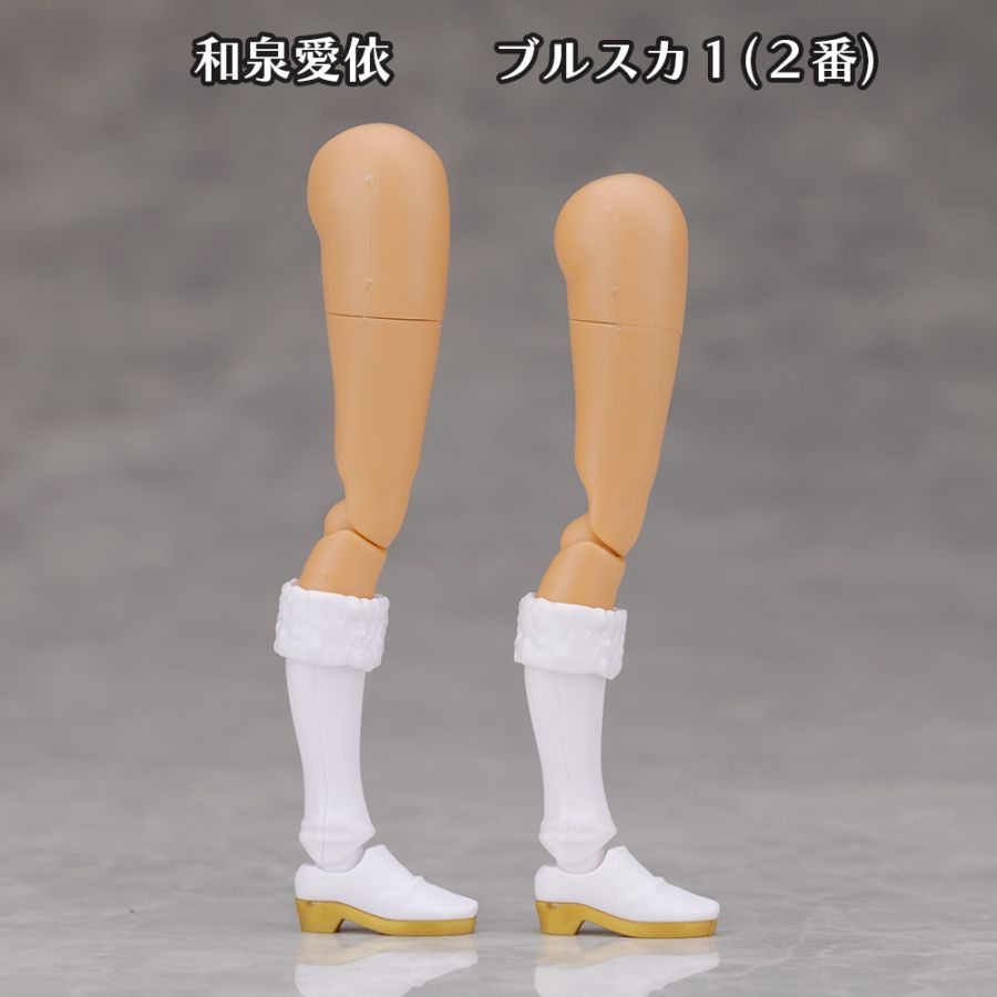 30MS X 샤니마스 이즈미 메이 해외 리뷰_43.jpg