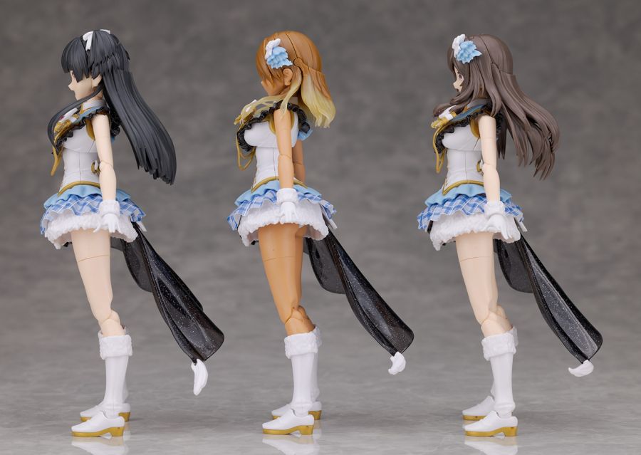 30MS X 샤니마스 이즈미 메이 해외 리뷰_52.jpg