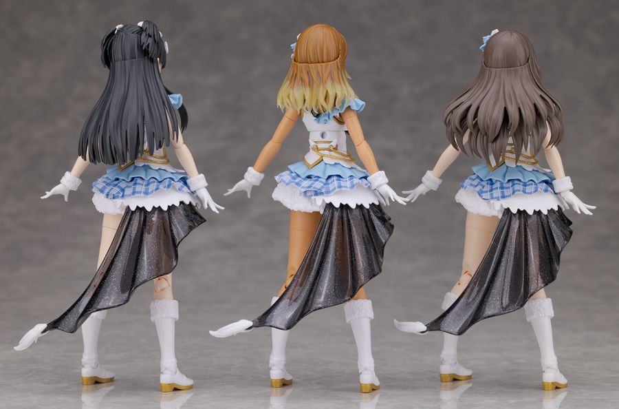 30MS X 샤니마스 이즈미 메이 해외 리뷰_53.jpg