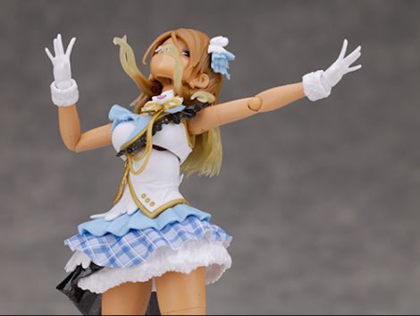 30MS X 샤니마스 이즈미 메이 해외 리뷰_45.jpg