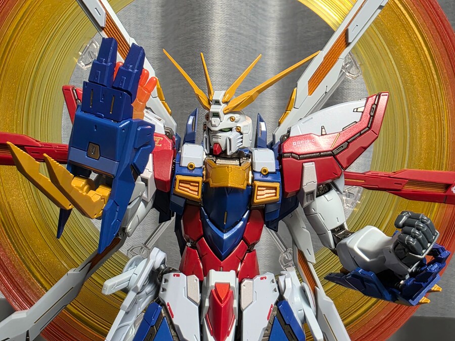 [메탈빌드] 갓건담 세컨드_15.jpg