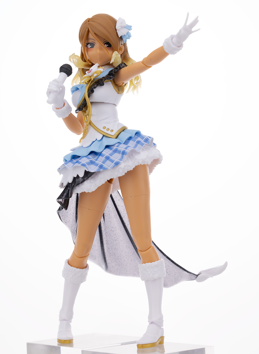 30MS X 샤니마스 이즈미 메이 해외 리뷰_62.jpg