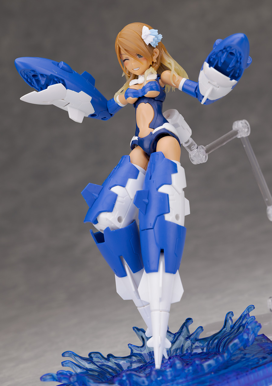 30MS X 샤니마스 이즈미 메이 해외 리뷰_65.jpg