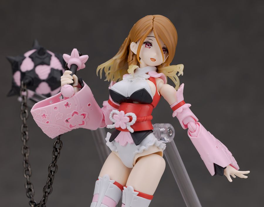 30MS X 샤니마스 이즈미 메이 해외 리뷰_69.jpg