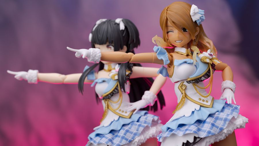 30MS X 샤니마스 이즈미 메이 해외 리뷰_75.jpg