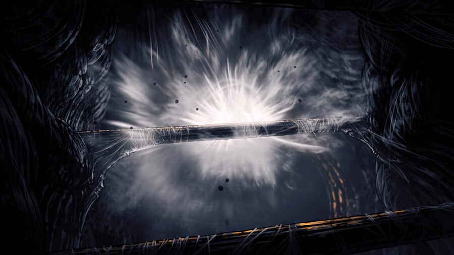 36시간 소감 -노말엔딩-_11.jpg