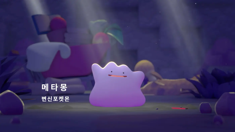 한국닌텐도, 슈퍼마리오 영화/파이어 엠블렘 만자천홍 등 소프트웨어 소개_41.webp