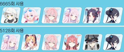 대결전) S-21 헤세드 실내전 조합 알아보기_2.png