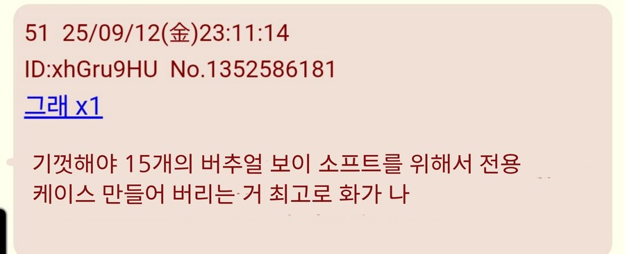 닌다)버츄얼보이가 광기인 이유_2.jpg