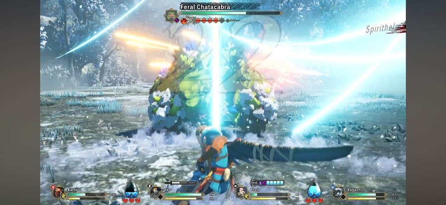 스토리즈3) 드디어 태도가 나왔어._1.png