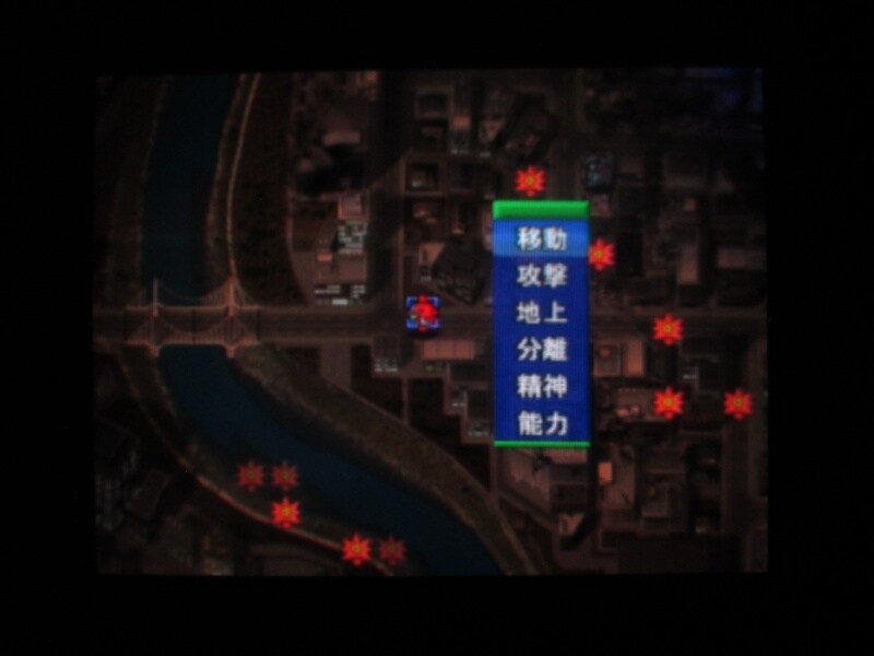 슈퍼로봇대전 GC (4)_6.jpg