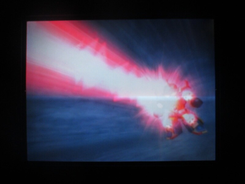 슈퍼로봇대전 GC (4)_12.jpg