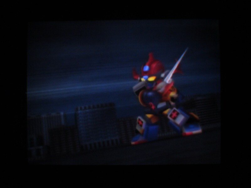 슈퍼로봇대전 GC (4)_28.jpg